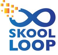 Skool Loop image 1